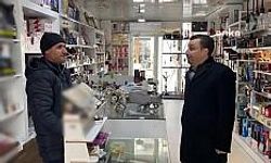 "Elektrik Faturam 3 Bin Lira Reva mı Bence Zam Değil Artık Bu"