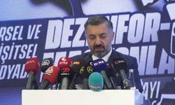 RTÜK Başkanı Şahin: Dezenformasyon Ülkelerin Milli Güvenlik Meselesidir