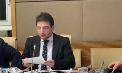 CHP'li Emre: Niye Kendi Acil İhtiyaçlarınız İçin Bir Kanun Getiriyorsunuz