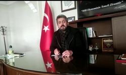 Tarım Danışmanları Açıklanan Destek Miktarından Mutsuz