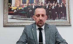 Tarım ve Orman Bakanlığı'na 'Taklit' ve 'Tağşiş' Çağrısı!