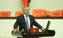 CHP'li Kaya'dan Bakan Özer'e: "Yaşanan Bu Çirkinliklere Ne Zaman Dur Diyeceksin"