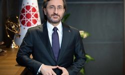 Fahrettin Altun: Ukrayna'daki Savaşı Sona Erdirmek İçin Diplomatik Çabalarımızı Sürdüreceğiz