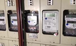 Enerji-Sen'den Kılıçdaroğlu'nun Evinin Elektriğinin Kesilmesiyle İlgili Açıklama