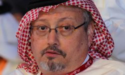 Kaşıkçı'nın öldürülmesine ilişkin görülen dava Suudi Arabistan'a devredildi