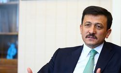 AK Parti'den Kılıçdaroğlu'na fatura tepkisi
