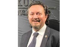 Arabuluculuk uluslararası ticari uyuşmazlıkların çözümüne katkı sağlayacak