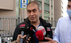 Beyoğlu'nda pitbull dehşetini yaşayan mağdur konuştu