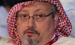 Cemal Kaşıkçı davasının durdurularak Suudi Arabistan'a devredilmesi kararına itiraz