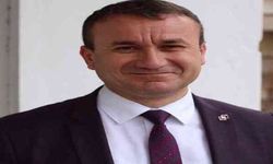 Uyanıkoğlu: "Kira uyuşmazlığında çözüm arabuluculukta"