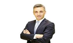 Türk Telekom, yenilenmiş ikinci el akıllı telefonları satışa sunuyor