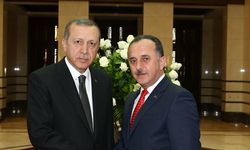 Bağcılar Belediye Başkanı Lokman Çağrıcı Görevinden İstifa Etti