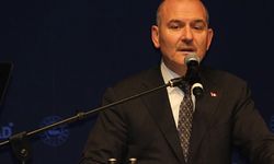 Bakan Soylu Kılıçdaroğlu'nun Hrant Dink cinayetine ilişkin iddialarına cevap verdi