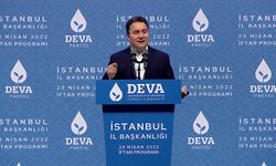 Babacan: Cumhurbaşkanı Seçimlerinde Altılı Masanın Adayı Büyük Bir Zafer Kazanacak