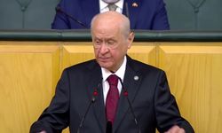 Bahçeli: Bayramda Ülkelerine Gidebilen Suriyeli Sığınmacıların Geri Dönmelerine Hiç Gerek Yoktur