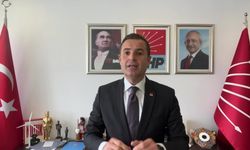 CHP'li Akın'dan Bakan Dönmez'e: Yüzde 127'ye Varan Zamlardan Sonra Kaç Abone Karanlıkta Kaldı