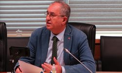 CHP'li Sertel: Milli Piyango Oyunları Devredildiğinden Beri Denetlenmemiş