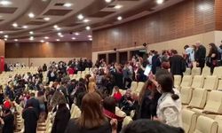 Danıştay Savcısından İstanbul Sözleşmesi'nden Çekilme Kararı İçin "Hukuka Aykırı" Görüşü