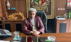 Elazığlı İş İnsanı: Yüzde 8 KDV İndirimi İnşaat Malzemelerinde de Uygulansın