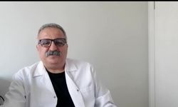 Emekliler Sağlıkta Katkı Payının Kaldırılmasını İstedi: Açlıkla Boğuşuyoruz