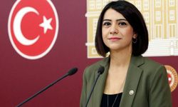 Taşcıer'den Bakan Yanık'a: Bebek Bezi Lüks Değil Temel İhtiyaç