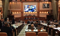 Başak Cengiz'in adı öldürüldüğü sokağa verildi