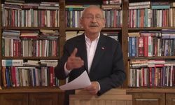 Kılıçdaroğlu'ndan Erdoğan'a Dava Yanıtı: "Tahsildara Ekonomist Denmez Bu Ülkede"