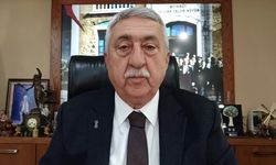 Palandöken: Zincirler Piyasa Fiyatlarıyla Hamur Gibi Oynuyor