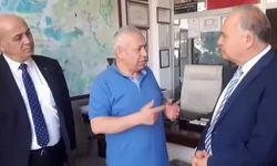 Polatlı Esnaf: Müşteri Geliyor, Soruyor, Kaçıyor