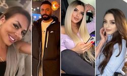 Rezidanstaki işkencede iddianame kabul edildi