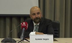 "Siyasi İktidar Bugün Ne Yapmak İstiyorsa Türkiye'de Onun Bir Kolcu Kuvveti RTÜK"