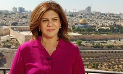 Al Jazeera muhabiri, İsrail güçleri tarafından ateş açılarak öldürüldü