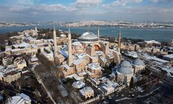 En yüksek gelir İstanbul'a ait