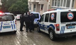 Düğünde ‘bahşiş' dehşeti: 5 yaralı
