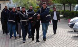 Pandemide hayatını kaybedenlere anma