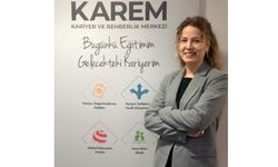 LGS öncesinde bu önerilere kulak verin