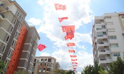 Şehit Piyade Teğmen Güler'in ailesine şehadet haberi verildi