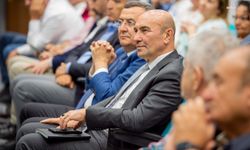 Tunç Soyer: Kaftancıoğlu Kararı Tam Bir Demokrasi Ayıbıdır