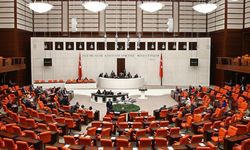 İhracatçılara Yönelik Düzenlemeler İçeren Teklif Sanayi Komisyonu'nda