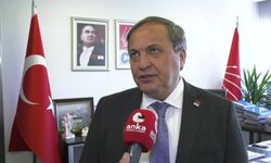 CHP'li 248 Belediye Başkanı Van'a Gidiyor Seyit Torun: "Genel Seçim Sürecini Konuşacağız"