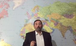 Derince Belediye Meclisi CHP Grup Başkanvekili Erhan Akpınar: Hukuka Aykırı Kararı Tanımıyoruz