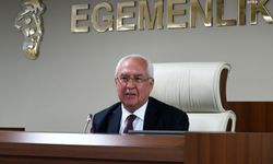 Başkan Selvitopu: Hizmetlerimizin Kalitesi Artacak