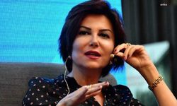 Sedef Kabaş ve Özlem Gürses Merkezefendi'ye Geliyor
