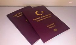 Vatandaşlık Kazanan Rus Oligarklar TBMM Gündeminde