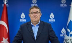 İbrahim Çanakcı: Gerçekçi Gündemimiz İşsizlik Dayanılmaz Hayat Pahalılığı ve Derin Yoksulluktur