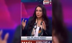 Kılıçdaroğlu: Yurttaşlarımıza Önerim, Sureti Muhalif Görünen Yapılarına Dikkat Etmeleridir