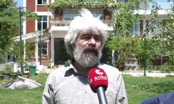 Nesin Vakfı yöneticisi Cihangiroğlu: "Saadet Zinciri Değiliz Paralarla Yurt Dışına Kaçmadık"