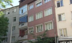 Şişli'de dehşet: Bir evde 3 ceset bulundu