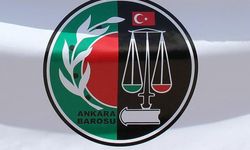 Ankara Barosu: Adliyeler Din Eğitimine Özgülenmiş Binalar Değildir