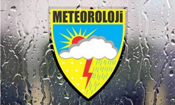 Meteoroloji'den Birçok Bölge İçin Toz Taşınımı Uyarısı